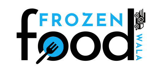 frozenwalafood